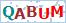 Click Refresh verification code
