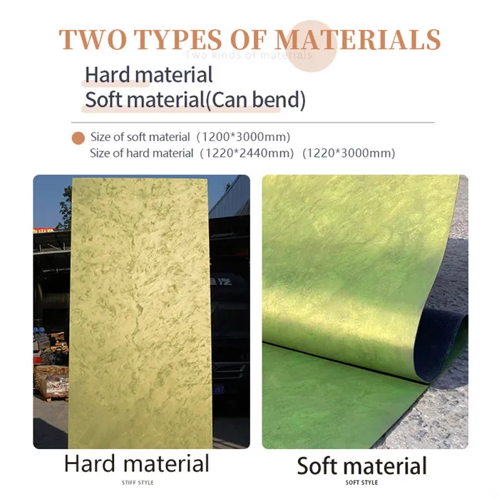 Apa yang Membuat Tipe Kaku Piring Berlapis Emas Artistik Pilihan Premium untuk Desain Dekoratif?